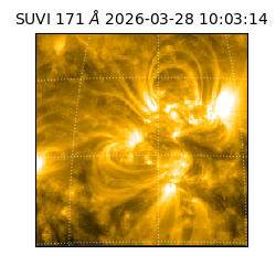 suvi - 2026-03-28T10:03:14.131000