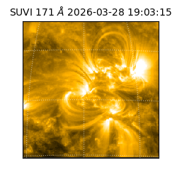 suvi - 2026-03-28T19:03:15.691000