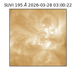 suvi - 2026-03-28T03:00:22.911000