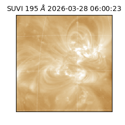 suvi - 2026-03-28T06:00:23.431000