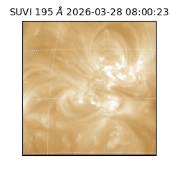 suvi - 2026-03-28T08:00:23.777000