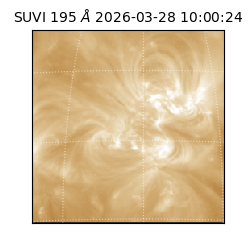 suvi - 2026-03-28T10:00:24.121000