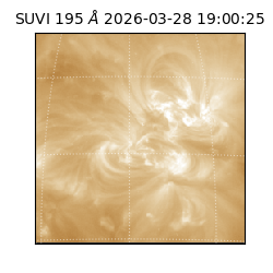 suvi - 2026-03-28T19:00:25.681000