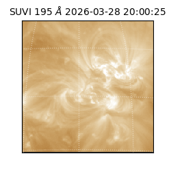 suvi - 2026-03-28T20:00:25.855000