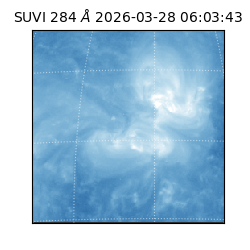 suvi - 2026-03-28T06:03:43.432000