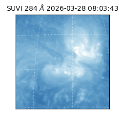 suvi - 2026-03-28T08:03:43.778000