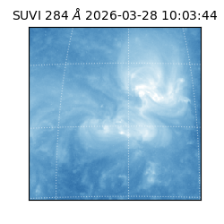 suvi - 2026-03-28T10:03:44.123000