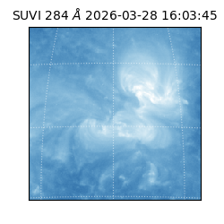 suvi - 2026-03-28T16:03:45.149000