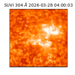 suvi - 2026-03-28T04:00:03.083000