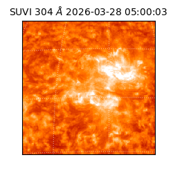 suvi - 2026-03-28T05:00:03.257000