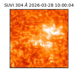 suvi - 2026-03-28T10:00:04.119000