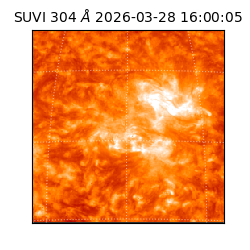 suvi - 2026-03-28T16:00:05.163000