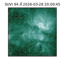 suvi - 2026-03-28T20:00:45.855000