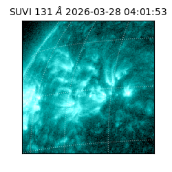 suvi - 2026-03-28T04:01:53.079000