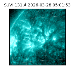 suvi - 2026-03-28T05:01:53.251000