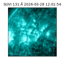 suvi - 2026-03-28T12:01:54.468000