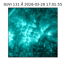 suvi - 2026-03-28T17:01:55.334000