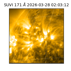 suvi - 2026-03-28T02:03:12.743000