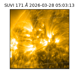 suvi - 2026-03-28T05:03:13.263000