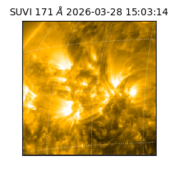 suvi - 2026-03-28T15:03:14.999000