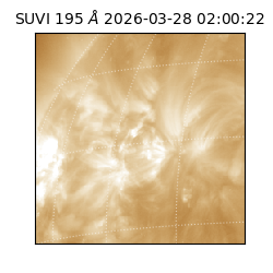 suvi - 2026-03-28T02:00:22.737000