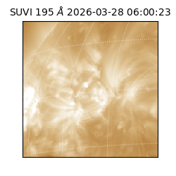 suvi - 2026-03-28T06:00:23.431000