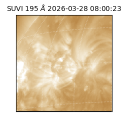 suvi - 2026-03-28T08:00:23.777000