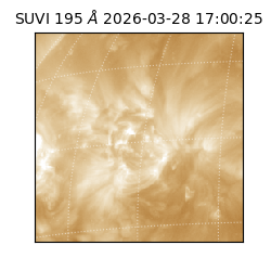 suvi - 2026-03-28T17:00:25.337000