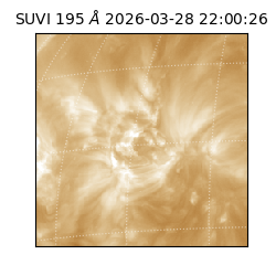 suvi - 2026-03-28T22:00:26.201000