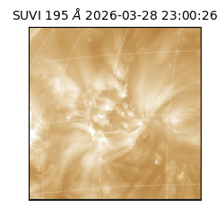 suvi - 2026-03-28T23:00:26.373000