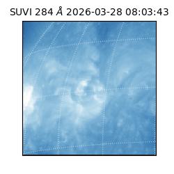 suvi - 2026-03-28T08:03:43.778000