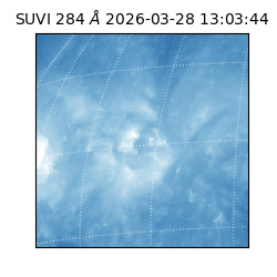 suvi - 2026-03-28T13:03:44.647000