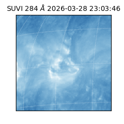 suvi - 2026-03-28T23:03:46.375000