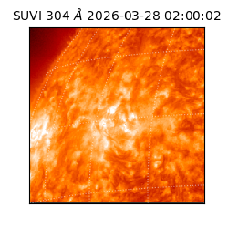 suvi - 2026-03-28T02:00:02.737000