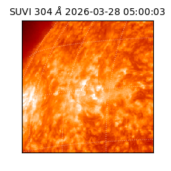 suvi - 2026-03-28T05:00:03.257000