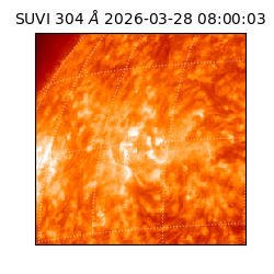 suvi - 2026-03-28T08:00:03.775000