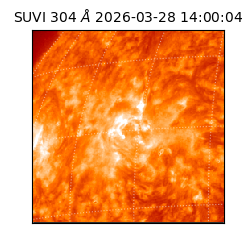 suvi - 2026-03-28T14:00:04.815000