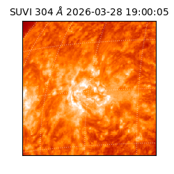 suvi - 2026-03-28T19:00:05.681000