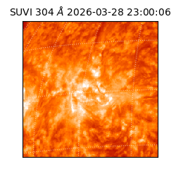 suvi - 2026-03-28T23:00:06.373000