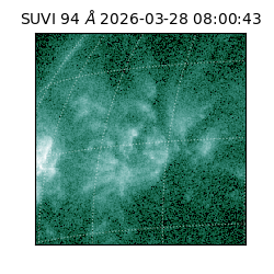 suvi - 2026-03-28T08:00:43.777000