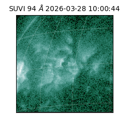 suvi - 2026-03-28T10:00:44.121000