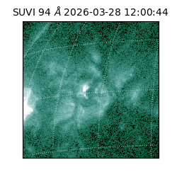 suvi - 2026-03-28T12:00:44.471000