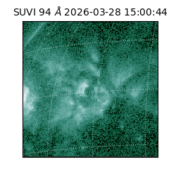 suvi - 2026-03-28T15:00:44.991000