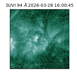 suvi - 2026-03-28T16:00:45.165000