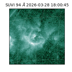 suvi - 2026-03-28T18:00:45.509000