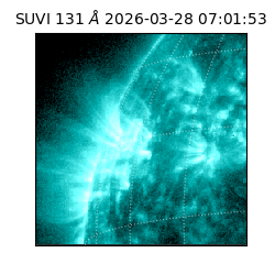 suvi - 2026-03-28T07:01:53.599000