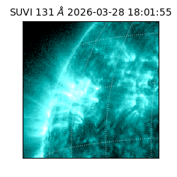 suvi - 2026-03-28T18:01:55.506000