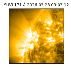 suvi - 2026-03-28T03:03:12.917000