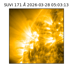 suvi - 2026-03-28T05:03:13.263000