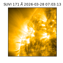 suvi - 2026-03-28T07:03:13.609000